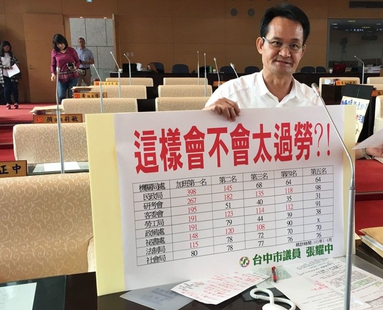 ���ՆTÿ��Ӱ�5С�r�_���С��F��롱���öˣ�