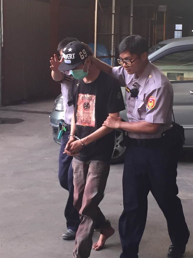 �±���Ժ���z��憖�} �⼮����ͥ���r(sh��)�ֵ��Ԛ�