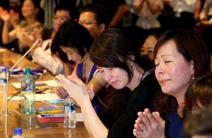 �_���A��28���c�P(y��ng)�Լ��w���Ϸ��ݼ١����A����I(y��)�����M(j��n)�Ѕf(xi��)�̣����Y�p���_(d��)�Ʌf(xi��)�h�����DƬ��Դ���_��(li��n)�����W(w��ng)��