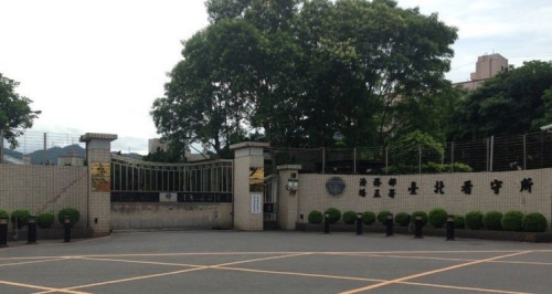 ��Ʒ������Ѻ���_(t��i)���������ą��ն�����������ҹ�����z�����ϵ��Ԛ���