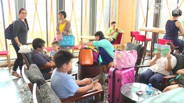 �I(y��)�߳û��٣����_(t��i)�|��(z��i)��ϴ�豻��2000Ԫ���_(t��i)��