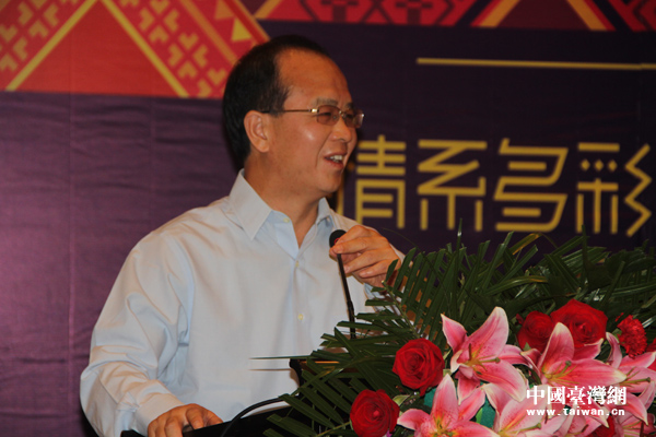 ����ϵ����F�ݡ����ɰ��Ļ��x�С�����