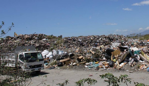 �Ხ���L�����_�|���������� 3600�����ٻ�ؓ��