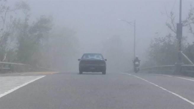 �L(f��ng)�wɳһֱ�ԁ������_�|����}���W(w��ng)��31����PO���Ѕ^(q��)�����ɵ���Ƭ�����炐�ش��F