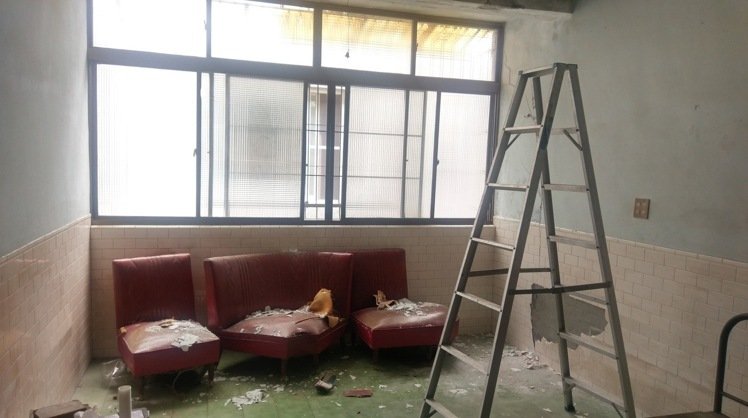 ���ۚⱬ���ܞ�(z��i)��(h��)�ķ������񶼛](m��i)��