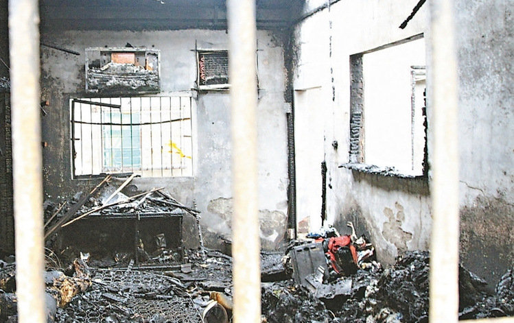 �_���û��hһ����Ժ�l����� С�������������