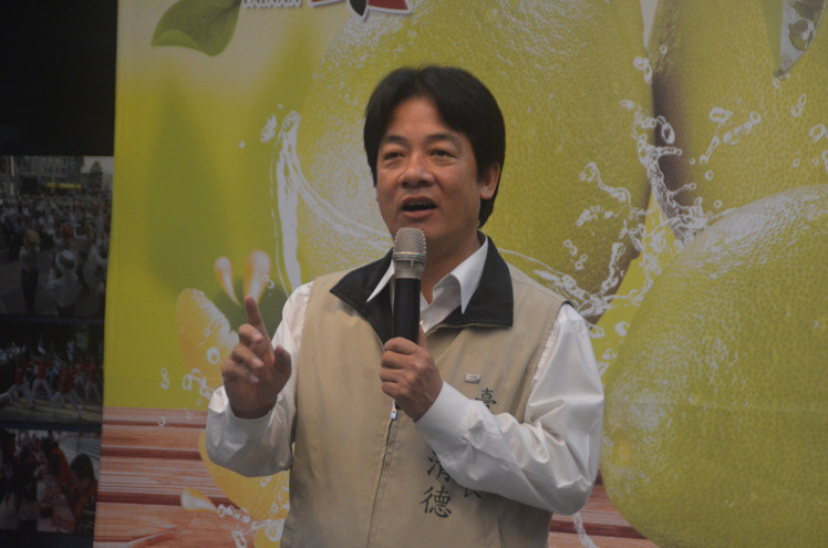 �_(t��i)�����L(zh��ng)ه���