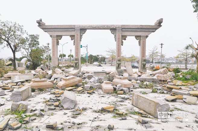 ��Ī�m�١��y17����(qi��ng)�L(f��ng)���Zը�����T ���ݓu�������