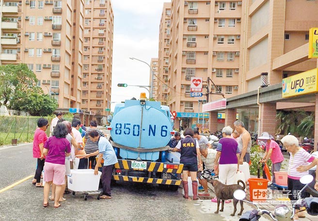 ���۹�ˮ�M(j��n)��1����Ʊ3�� �����3000ͨ�Ԓ�Zը�и�