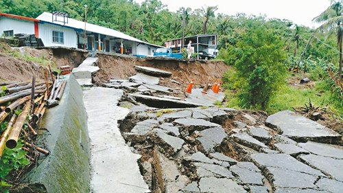 �_(t��i)�|����:��լ׃��������Դ:�_(t��i)����(li��n)�ψ�(b��o)��