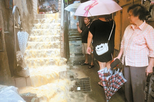 ����¡:����׃�ٲ����_(t��i)����(li��n)�ψ�(b��o)��ӛ��������/�zӰ