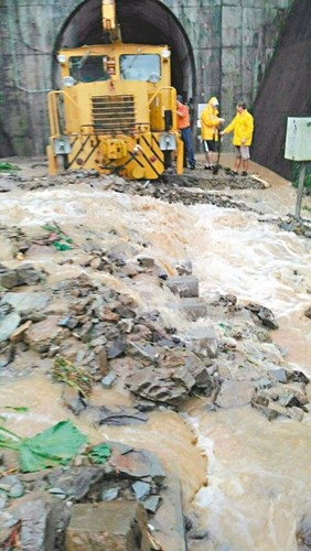 ֪��:�F܉��Ҋ�ˡ���Դ:�_(t��i)���������硱