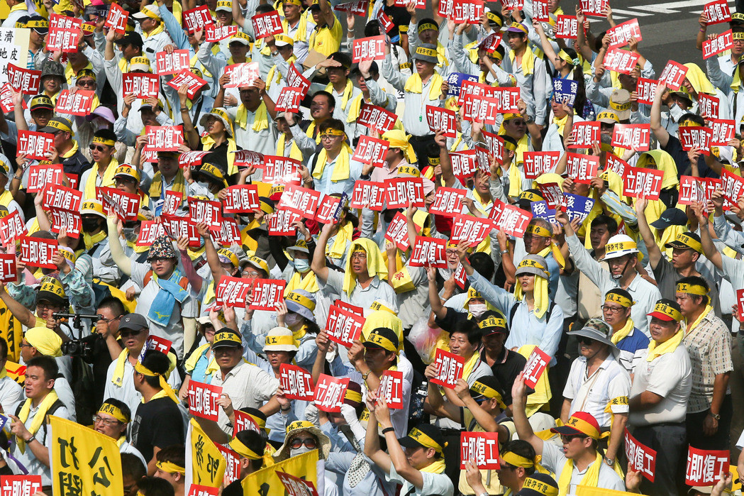 �_(t��i)����?f��n)��T�����Ӣ�ĺ�Ԓ�������㶼�](m��i)������? ���DƬ��(l��i)Դ���_(t��i)����(li��n)�ψ�(b��o)����