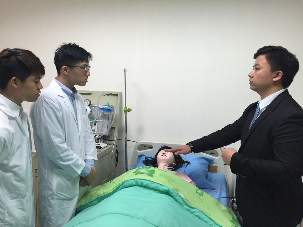 ��˯Ҳ��ٍ�X���_����˯�߼�������ȱ��н45K�𡣣��DƬ��Դ���_�����ψ󡷣�