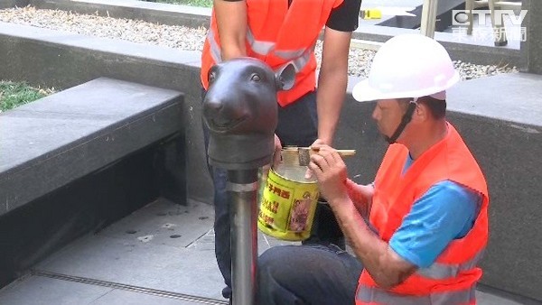 �_���ʌm��12�F�� �_ý�w�ˇ@:ˇ�g(sh��)��(chu��ng)���S�����μ�Ʒ