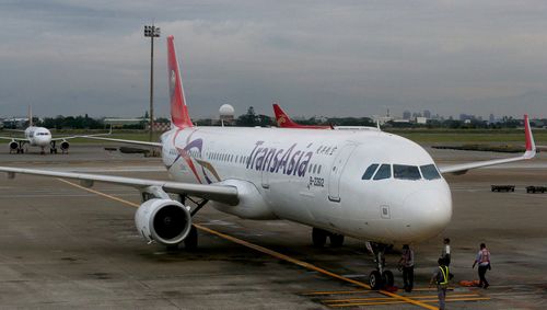 ���d����28���������_����΄��Y�f�̕��h�� �D/�ψ�ϵ�Y����