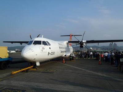 臺企聯:臺商春節返臺 定能買到票 臺企聯:臺商春節返臺 定能買到票