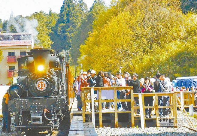 ����ɽɭ���Θ�(l��)�^(q��)���(l��i)��ꑿ͈F(tu��n)�����(��i)