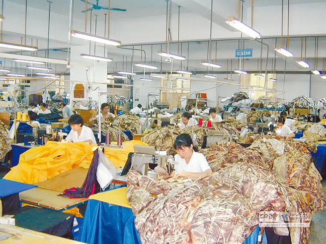 �_����һ��һ�ݡ���Ҏ(gu��)������·��65����I(y��)ֱ����Ӱ푡����DƬ��Դ���_�����Ї��r�󡷣�