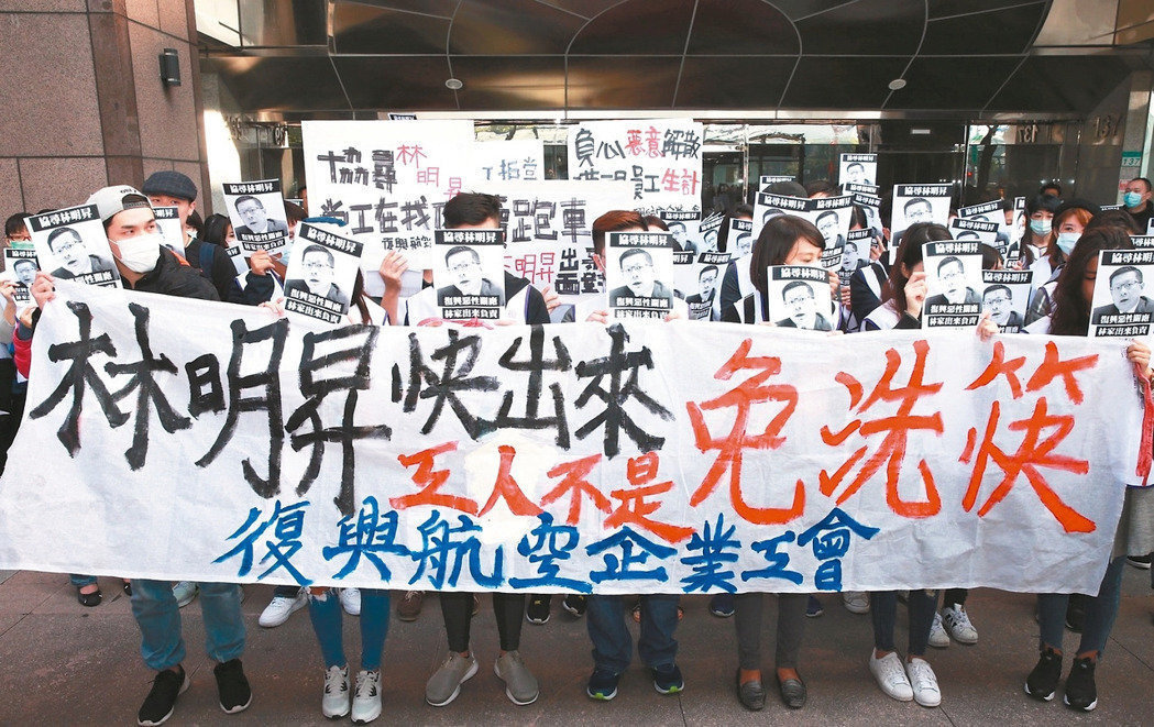 ��(f��)�d������I(y��)����(hu��)�l(f��)��(d��ng)ҹ�ޡ��_ײ�F�T�ȿ��h