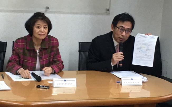 ꑿ͸��_(t��i)���˔�(sh��)�µ� �^ȥ��ͬ����52�f���˴�