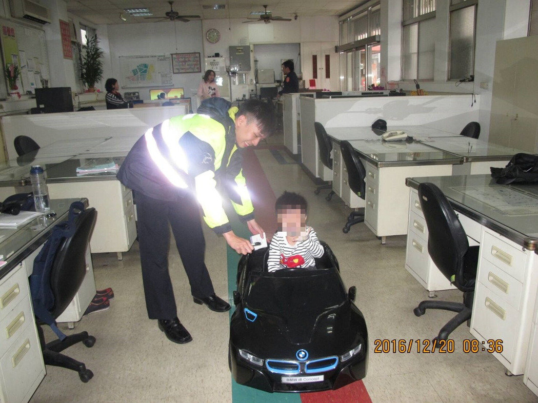 �_(t��i)��4�q��ͯ�������(d��ng)�� �_(k��i)���܇���j3����