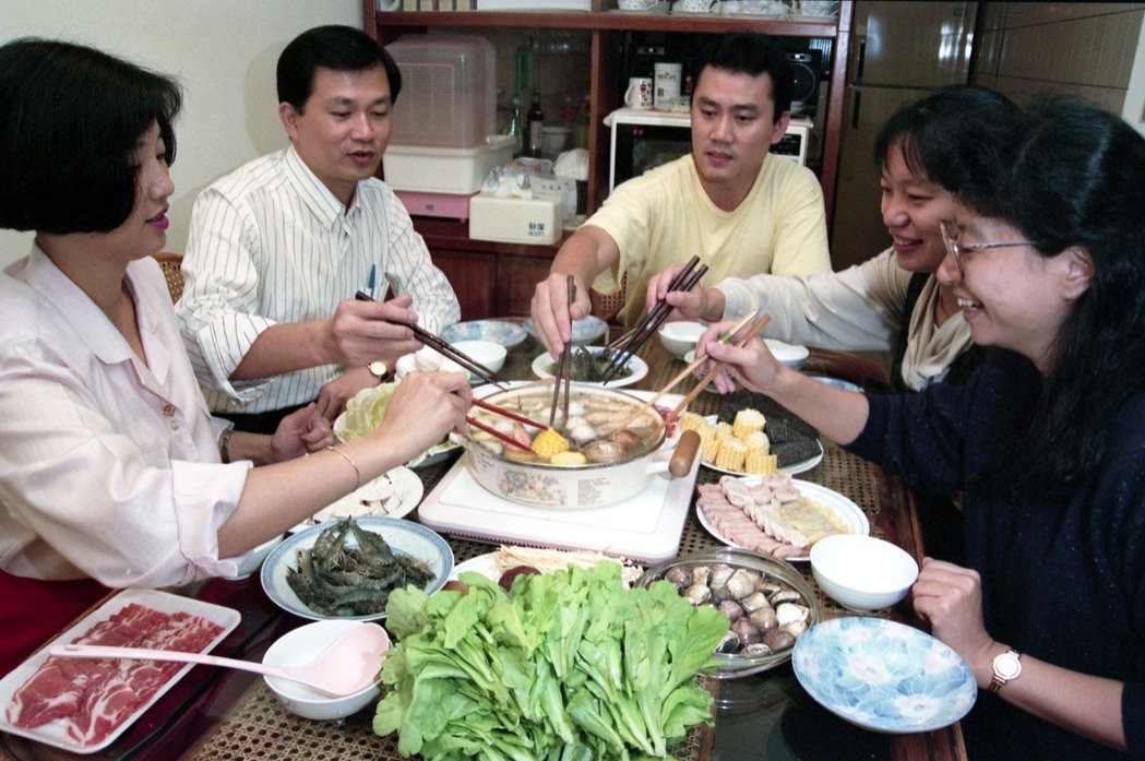 �l(shu��)�f(shu��)��Ϧ�����t�����ǳԻ�偣����������_(t��i)����ζ