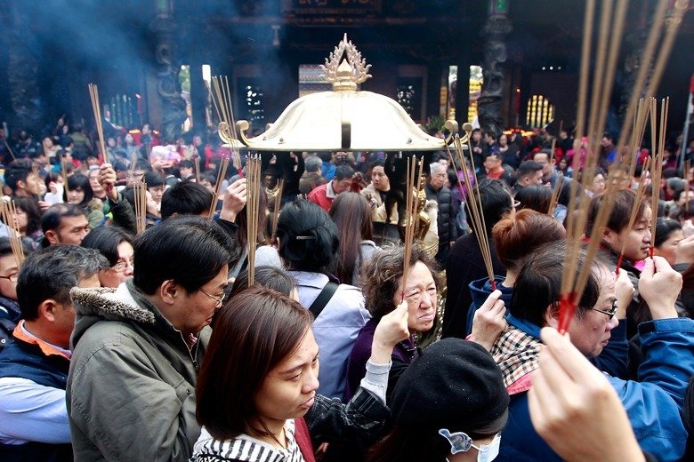 �l(shu��)�f(shu��)��Ϧ�����t�����ǳԻ�偣����������_(t��i)����ζ