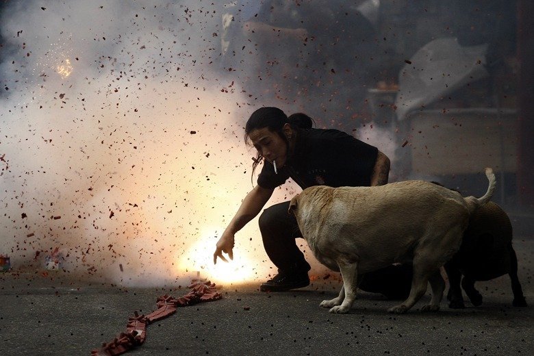 �l(shu��)�f(shu��)��Ϧ�����t�����ǳԻ�偣����������_(t��i)����ζ