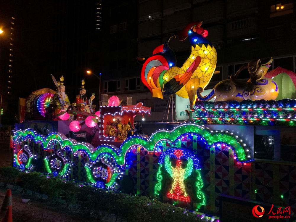 ����:2017���۟���ˇ�g���c���ۺ�