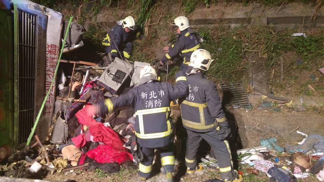 �_�������[܇�Ȳ����Ȯ����ع� �����y�܂��ÿͰ���