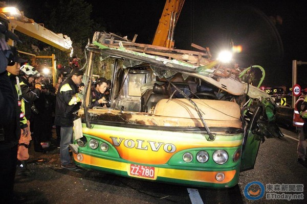 �u���p�����[܇���� �_���п������J˾�C�^��