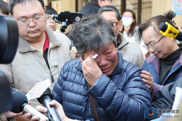 �u���p�����[܇���� �_���п������J˾�C�^��