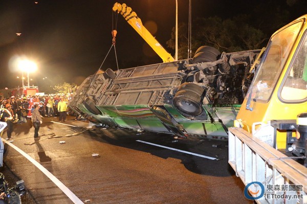 22歲大四女生賞櫻罹難 校方提前頒畢業證書 22歲大四女生賞櫻罹難 校方提前頒畢業證書