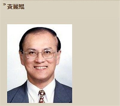 �_��(d��ng)��"ؔ(c��i)����"ǰ�نT�u�؏�(qi��ng)��Ů�������V���D��