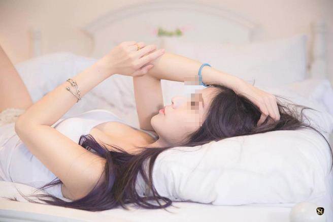 ȥ���_(t��i)���؅^(q��)�l(f��)��327���W(w��ng)����s���ֺ���