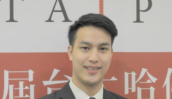 �_(t��i)���W(xu��)�v����(y��u)�ݲ��٣�������_(t��i)��Ը���͡����DƬ��Դ�����u(p��ng)�磩