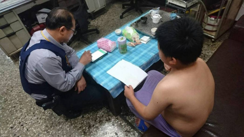 ������·߅�l�Fһ����ͯ��ಲ���� �s�o�����ɳ������_�����ψ�ӛ�����ڵ�/�z