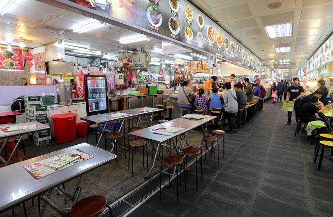 ��10��ꑿ͸��_�˔��p��110�f �^��I�ߜI��550�|