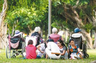 �����ʑK��ȫ�򵹔� �_���ֳ��������ӻ��k���ҡ�