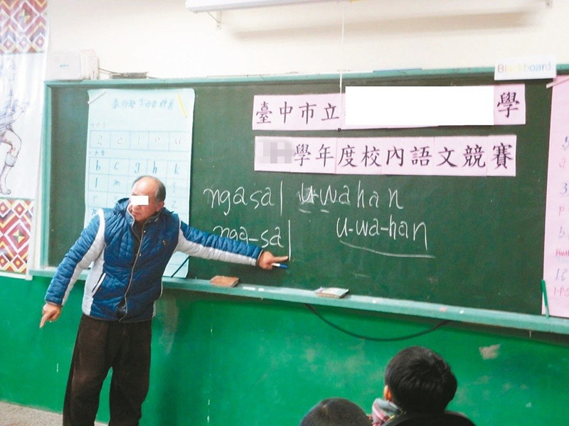 ���n��ɫ��ӰƬ 76�q���ώ�����C�Wͯ����Ѻ