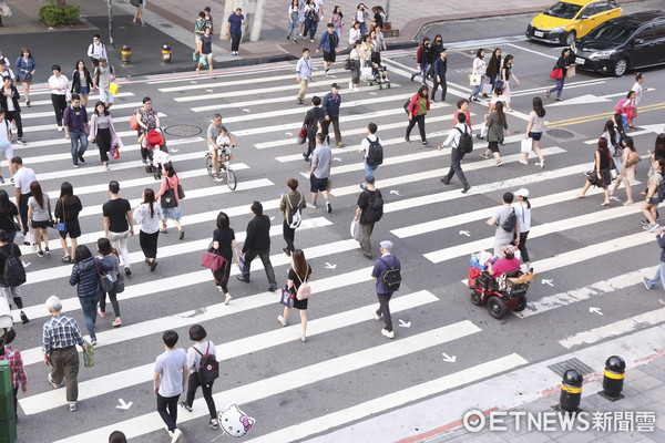 �����^�塱̫��Σ����ͨ��ȫ �_���P���T������