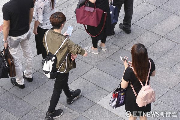 �����^�塱̫��Σ����ͨ��ȫ �_���P���T������