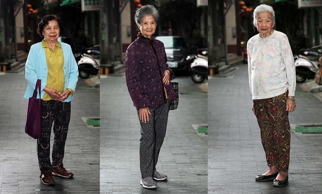 ��?y��n)�׷��������ߵĕr(sh��)��������Ƭ���_�����yͬС�^(q��)�ھW(w��ng)�j(lu��)�ϻ�����������DƬ��Դ���_����(li��n)�����(b��o)����