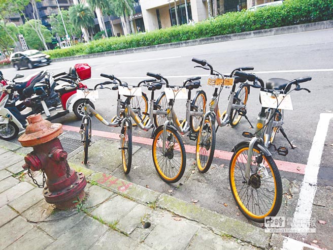 ���O܇�񡢼ӏ�ȡ�� �±��й����܇�`ͣ��ܿ�