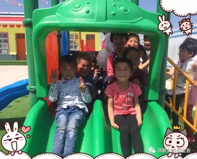 ���Ԯ�����C�׃��@�������V�����޵�����