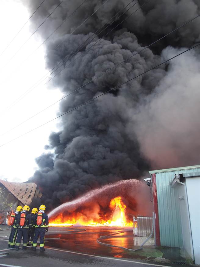 �_�����|һ���S�l����� �⟟ֱ�_���H�������Ҋ