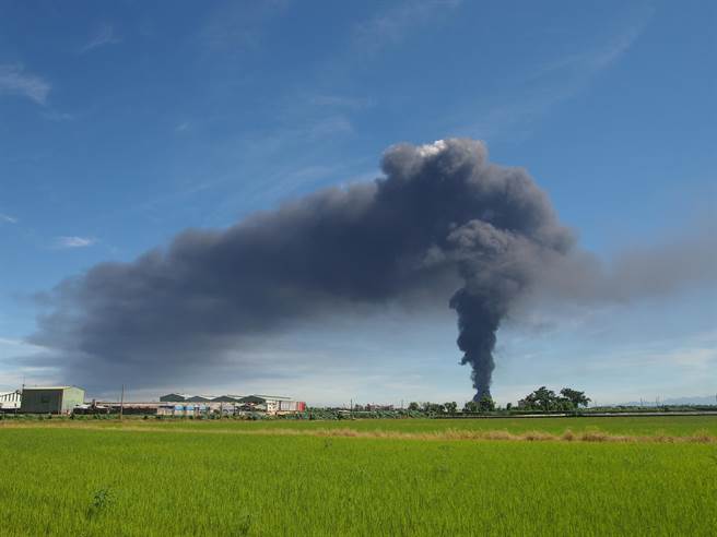 �_�����|һ���S�l����� �⟟ֱ�_���H�������Ҋ