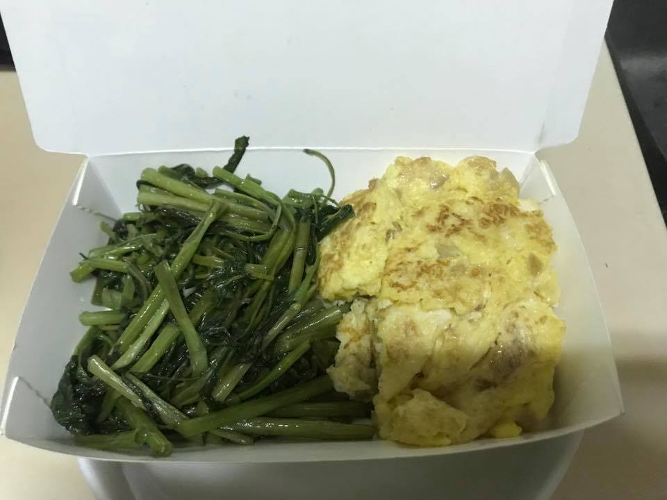 �ɵ�������������M166Ԫ��