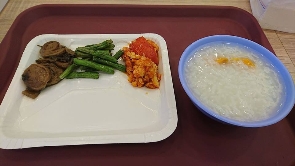 ����u��(n��i)��r�j�q��С�Ե�ĝq��Ҳ׌�S���񱊴󺰳Բ������оW(w��ng)�����±����J��һ��������c�˃ɵ��ˣ���ȻҪ�r166Ԫ�����_�ţ��s�������37Ԫ����������Ƭ�l(f��)���W(w��ng)��ֱ��̫����Ҳ���S��W(w��ng)�ѕ����ͬ�ҵ����M�Ĳ�ɫ�c�r�X��һ���J�錍��̫�F��